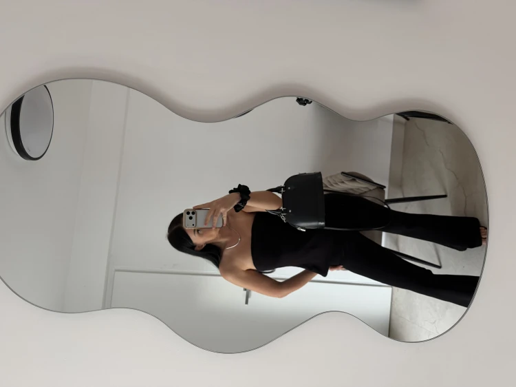 IMG_3984.jpeg