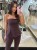 IMG_3560.jpeg