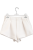 38714EE5-88AD-49C3-9477-11C090F859A5.png