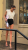 IMG_4317.png