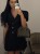 IMG_8794.jpeg
