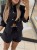 IMG_4439.jpeg