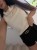 IMG_3087.jpeg