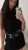 IMG_3037.jpeg