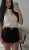 IMG_3078.jpeg