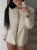 IMG_4699.jpeg