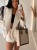 233959AC-9310-4208-8BA7-52A41F8296B1.png