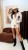 dd2b1d64-173e-4f28-ae1f-e2526189f29e.jpeg
