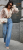 IMG_4267.png