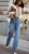 IMG_4268.png