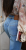 IMG_4269.png