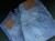 IMG_0492.jpeg