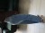 IMG_0488.jpeg