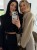 IMG_5201.jpeg
