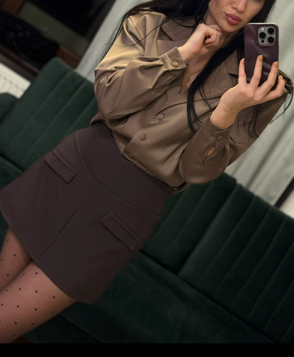IMG_5597.png
