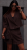 IMG_4427.png