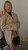 IMG_5209.jpeg