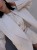 IMG_4785.jpeg