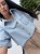 IMG_3524.jpeg
