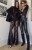 IMG_5747.jpeg