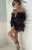 IMG_5754.jpeg