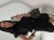 IMG_3108.jpeg