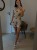 IMG_6813.jpeg