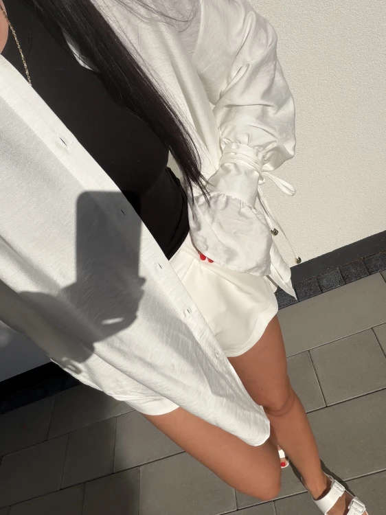 IMG_7028.jpeg