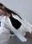 IMG_7016.jpeg