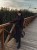36D38EEB-0D1A-4365-8AE3-8FEF64D71C4B.jpeg