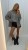 IMG_7503.jpeg