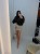IMG_7439.jpeg